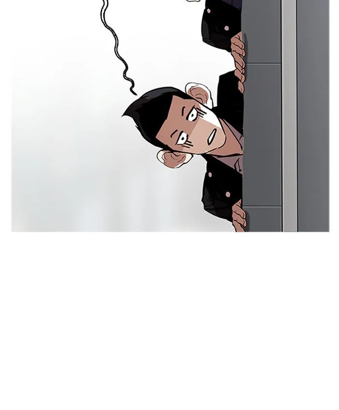 Lookism Chapter 179 Online - página 3