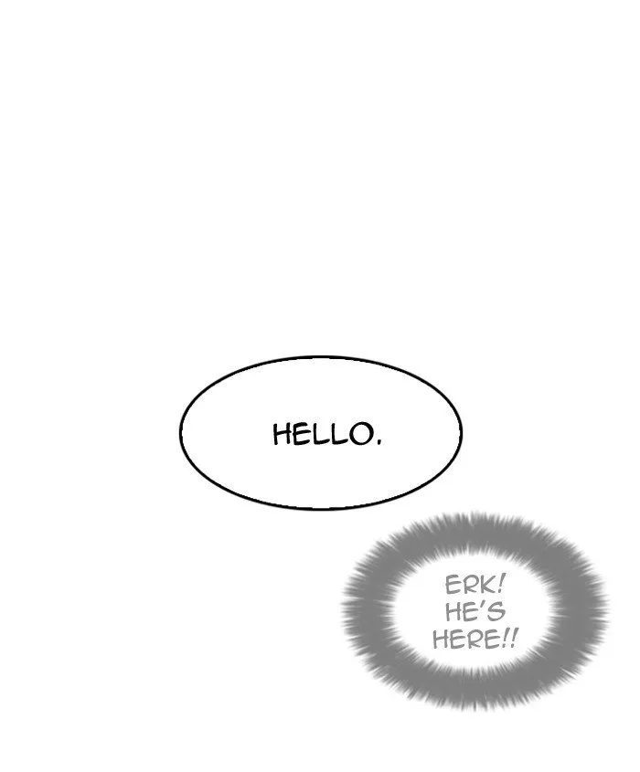 Lookism Chapter 179 Online - página 7