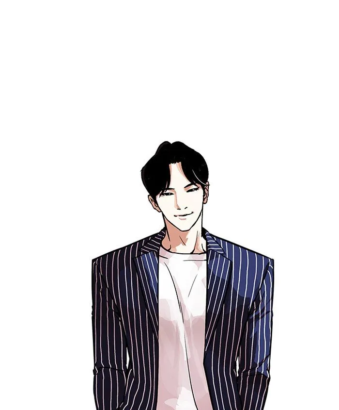 Lookism Chapter 179 Online - página 10