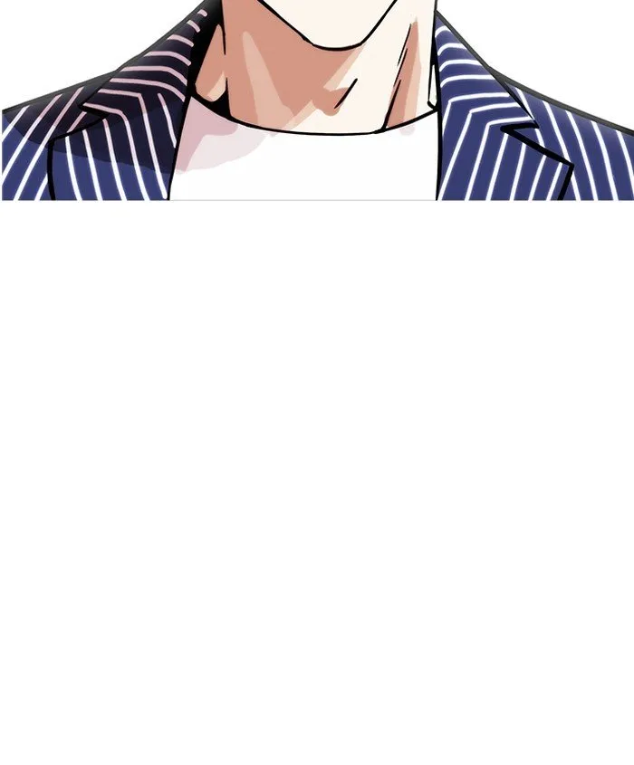 Lookism Chapter 179 Online - página 14
