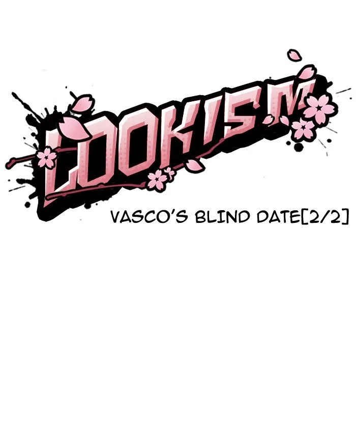 Lookism Chapter 179 Online - página 15