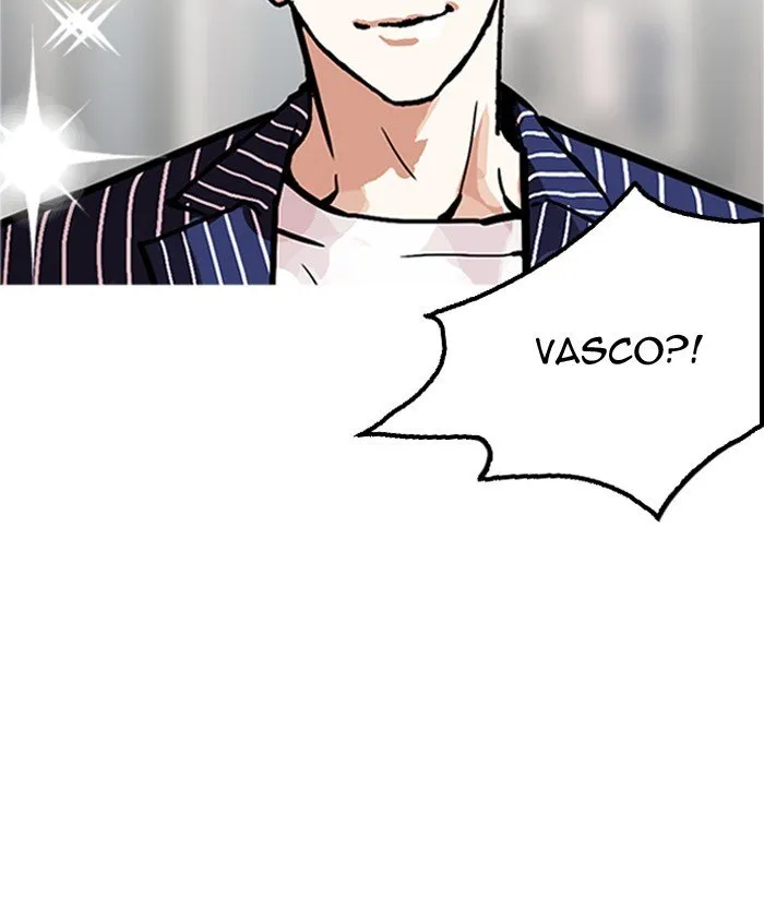 Lookism Chapter 179 Online - página 19