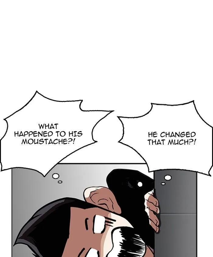 Lookism Chapter 179 Online - página 20