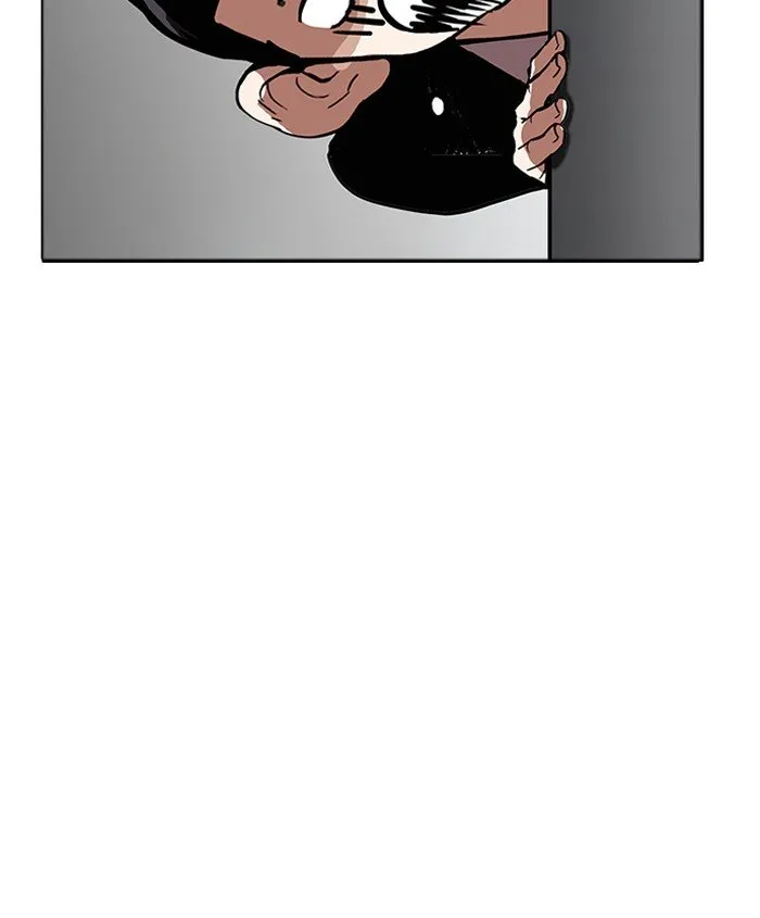 Lookism Chapter 179 Online - página 21