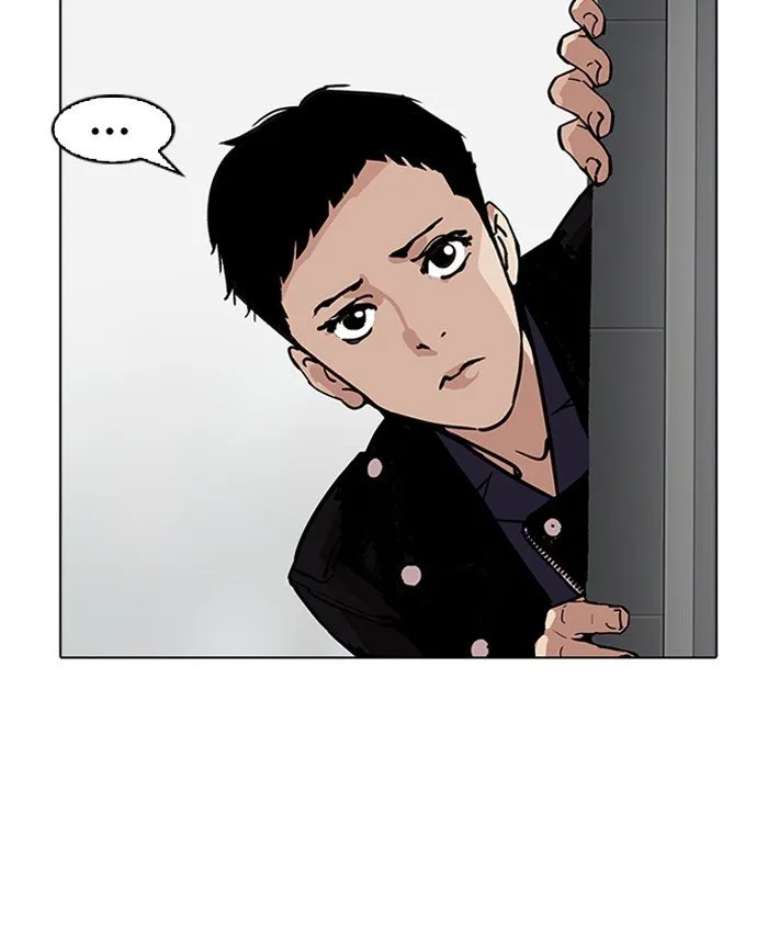 Lookism Chapter 179 Online - página 27