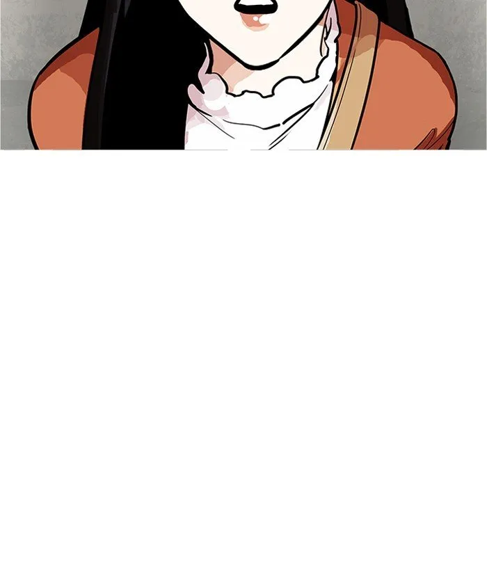Lookism Chapter 179 Online - página 29