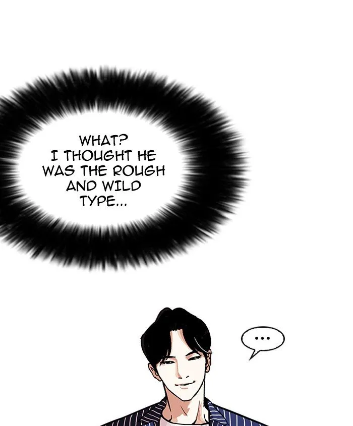 Lookism Chapter 179 Online - página 30