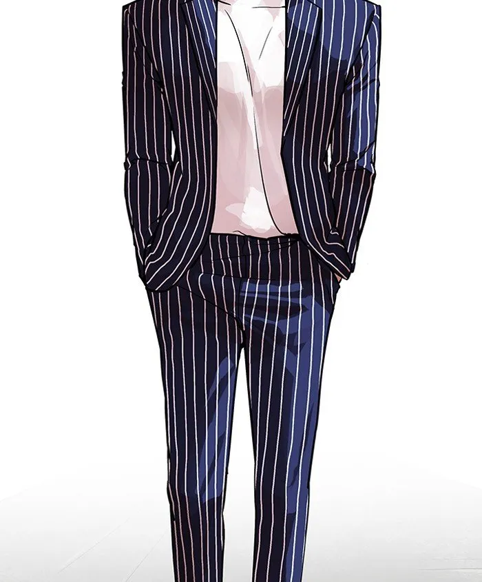 Lookism Chapter 179 Online - página 31