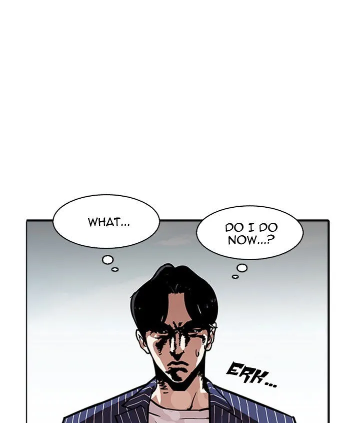 Lookism Chapter 179 Online - página 33