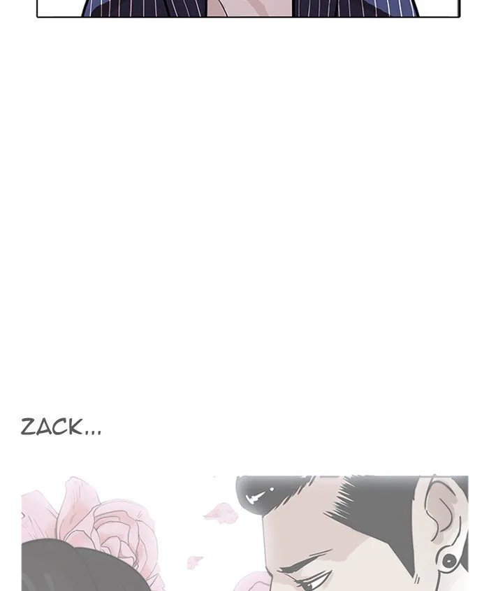 Lookism Chapter 179 Online - página 34