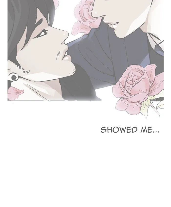 Lookism Chapter 179 Online - página 35
