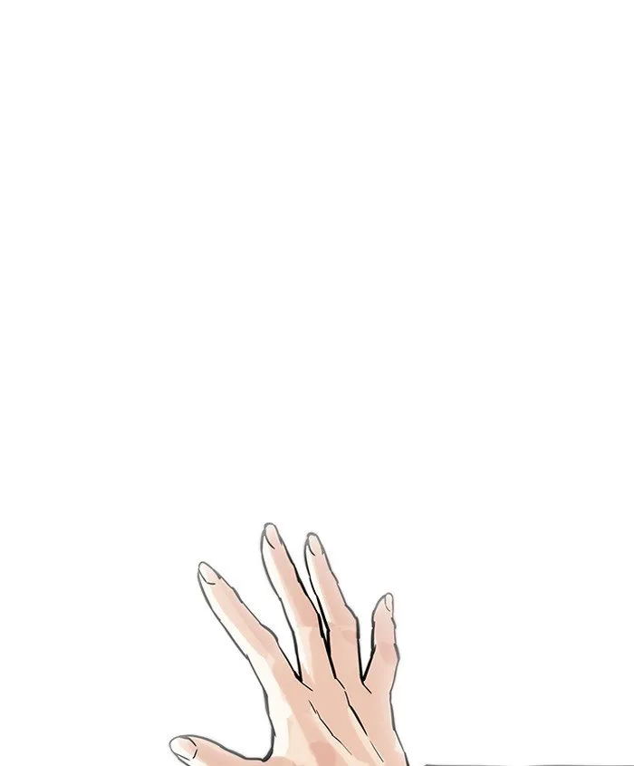 Lookism Chapter 179 Online - página 36