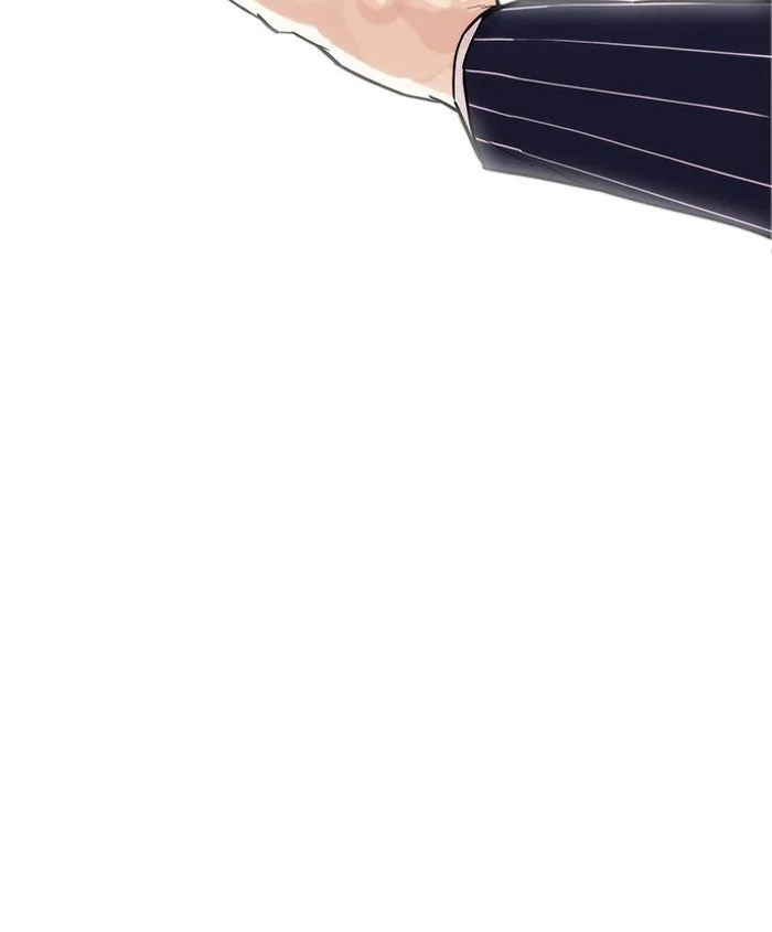 Lookism Chapter 179 Online - página 37
