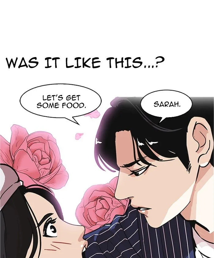 Lookism Chapter 179 Online - página 38