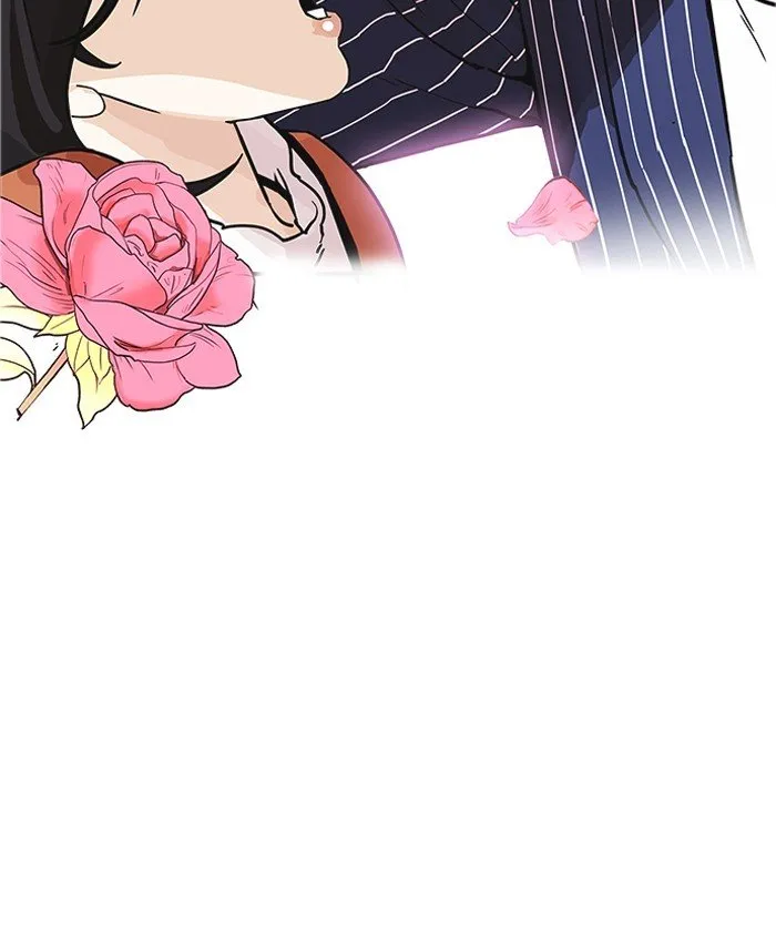 Lookism Chapter 179 Online - página 39