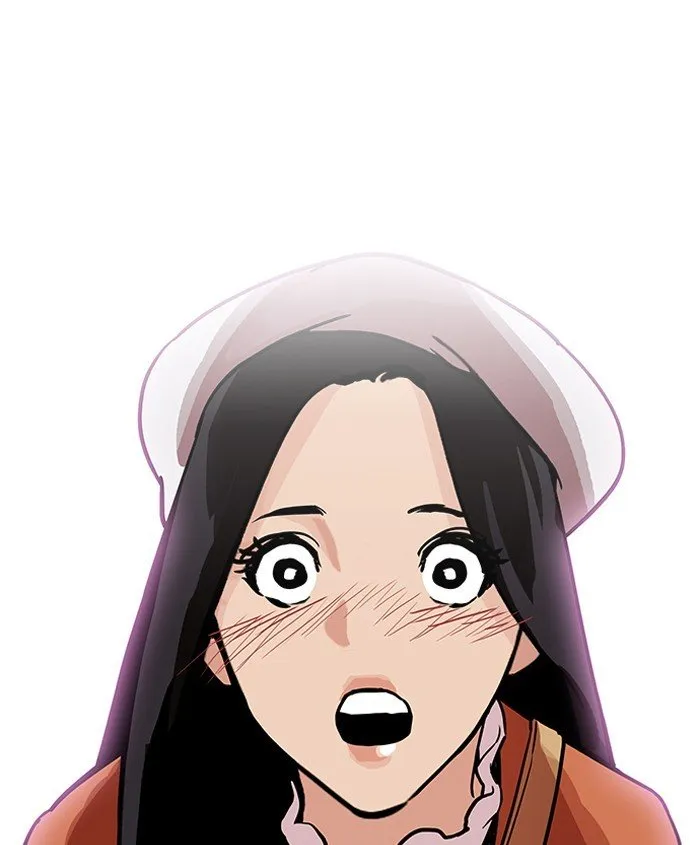 Lookism Chapter 179 Online - página 40