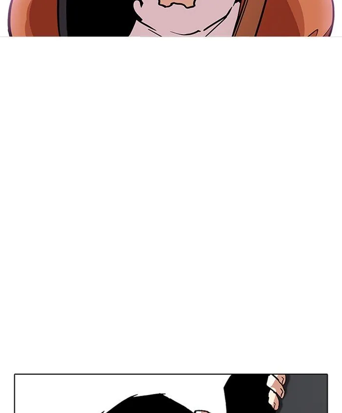 Lookism Chapter 179 Online - página 41