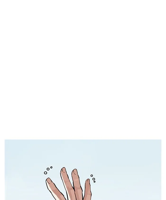Lookism Chapter 179 Online - página 43