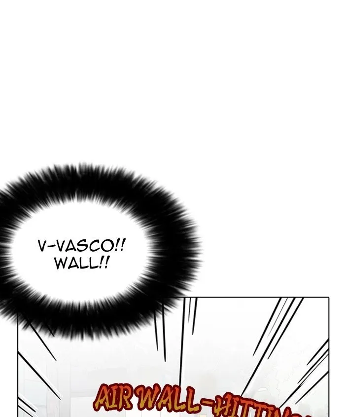 Lookism Chapter 179 Online - página 45