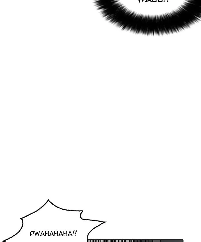 Lookism Chapter 179 Online - página 47