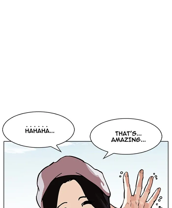 Lookism Chapter 179 Online - página 49