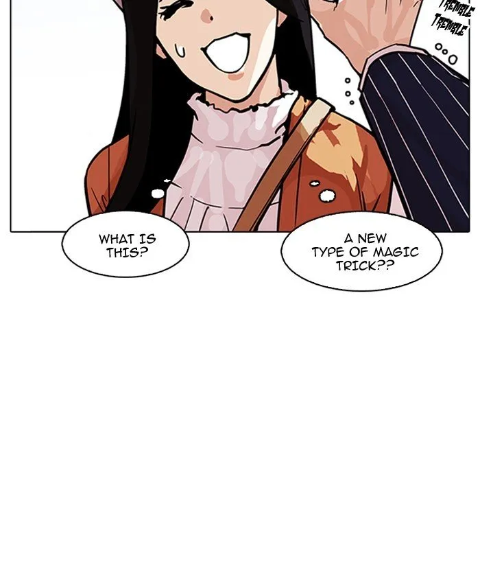 Lookism Chapter 179 Online - página 50