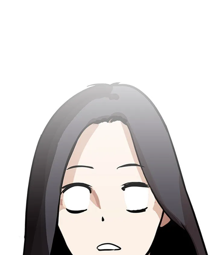 Lookism Chapter 179 Online - página 53
