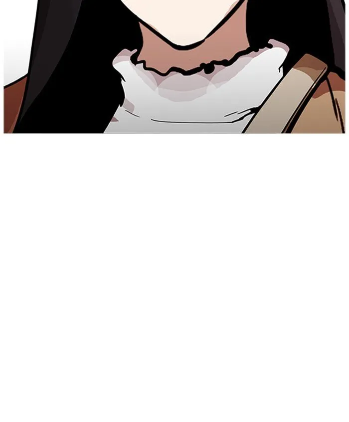 Lookism Chapter 179 Online - página 54