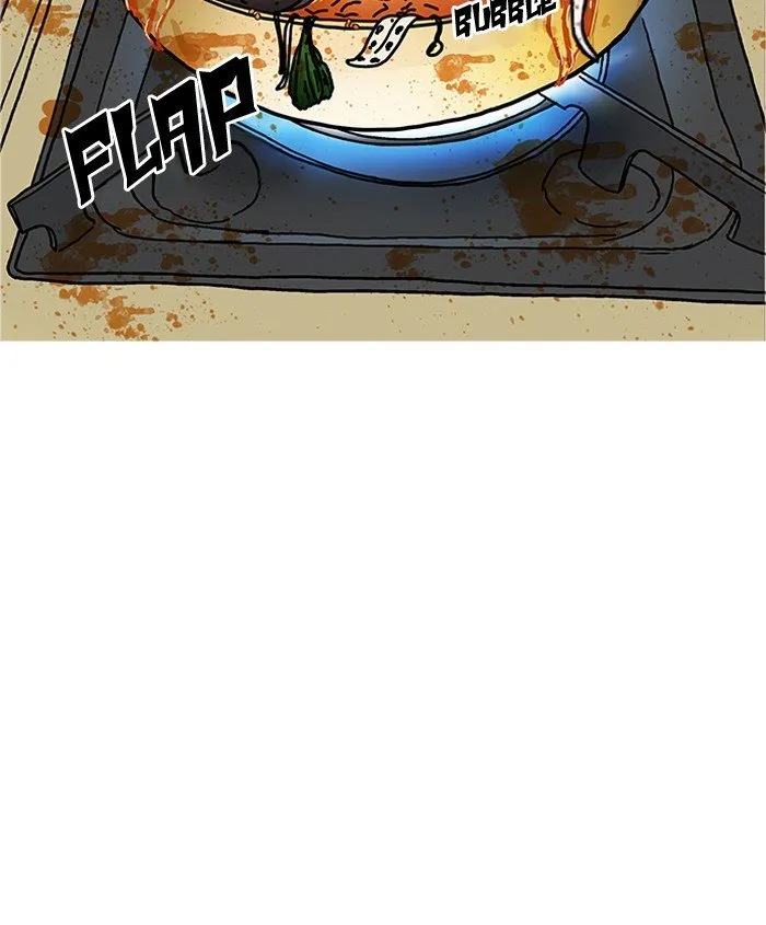 Lookism Chapter 179 Online - página 56