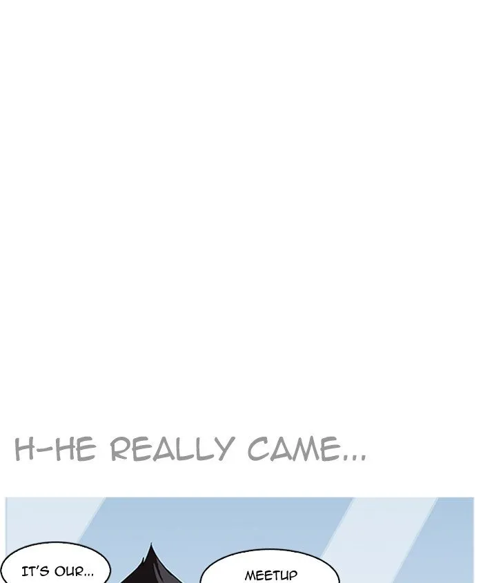 Lookism Chapter 179 Online - página 58