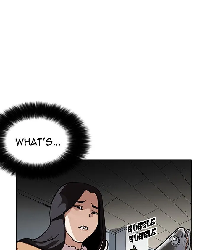 Lookism Chapter 179 Online - página 60