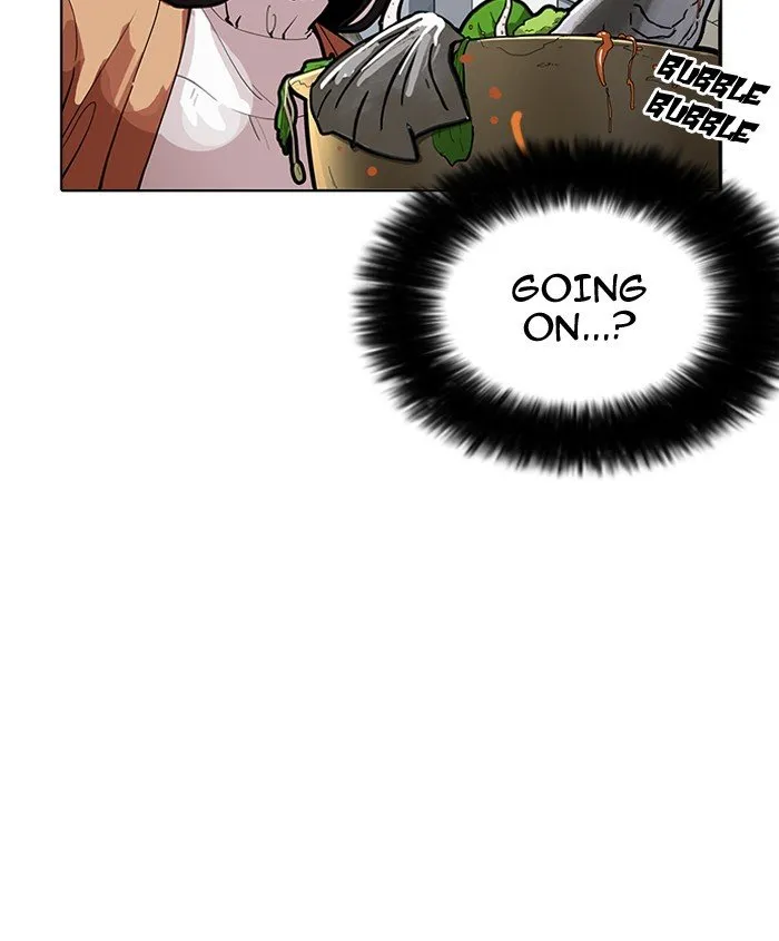 Lookism Chapter 179 Online - página 61
