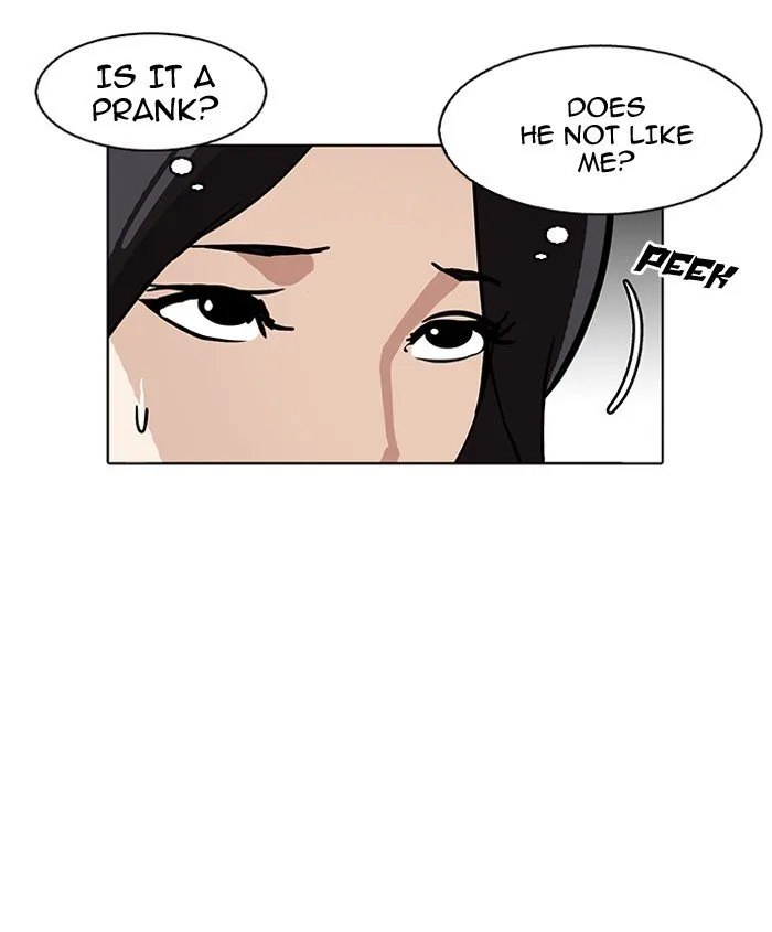 Lookism Chapter 179 Online - página 62
