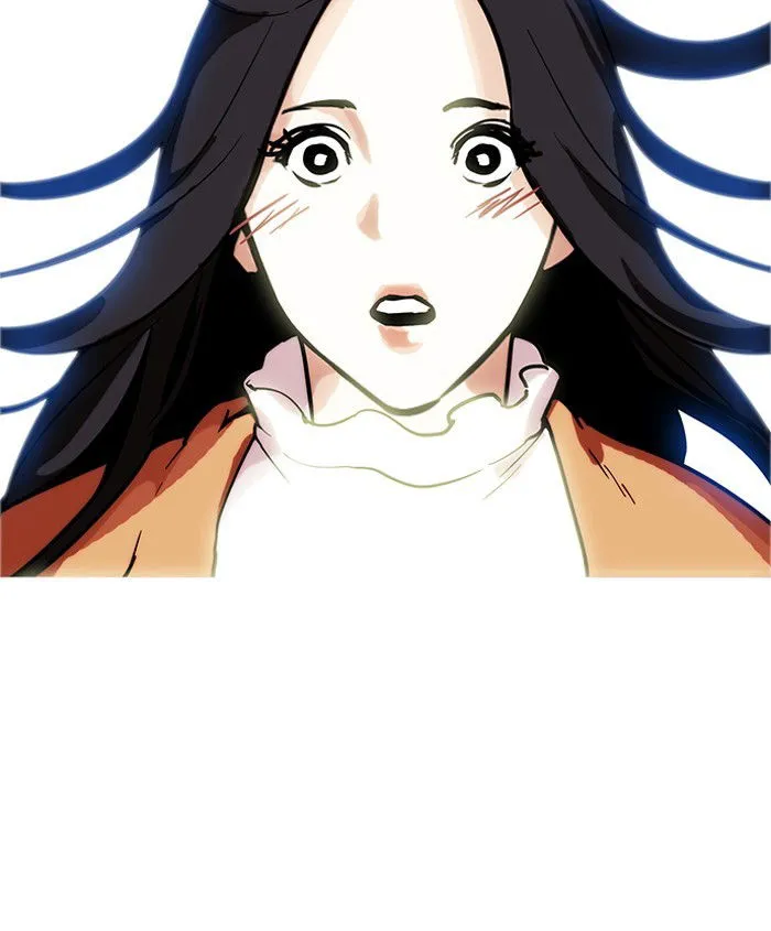 Lookism Chapter 179 Online - página 66