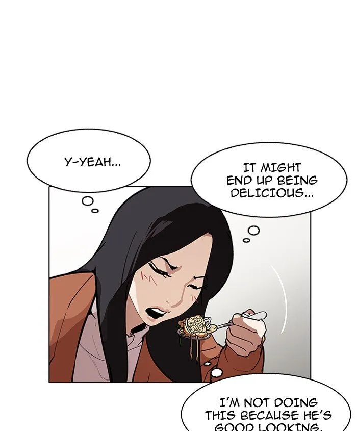 Lookism Chapter 179 Online - página 67
