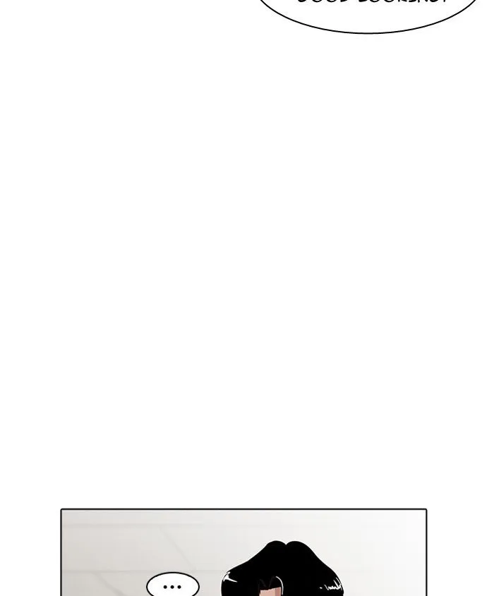 Lookism Chapter 179 Online - página 68