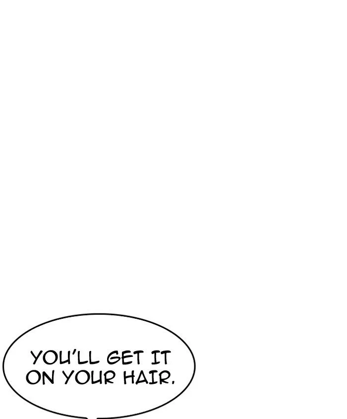 Lookism Chapter 179 Online - página 74