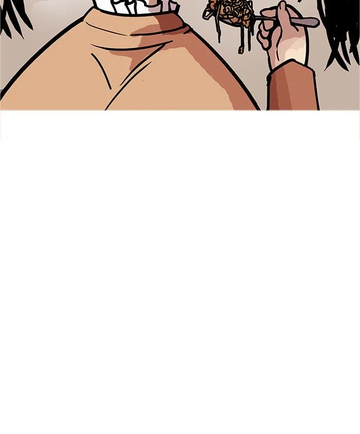 Lookism Chapter 179 Online - página 76