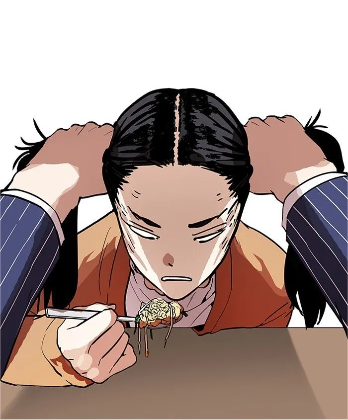 Lookism Chapter 179 Online - página 77