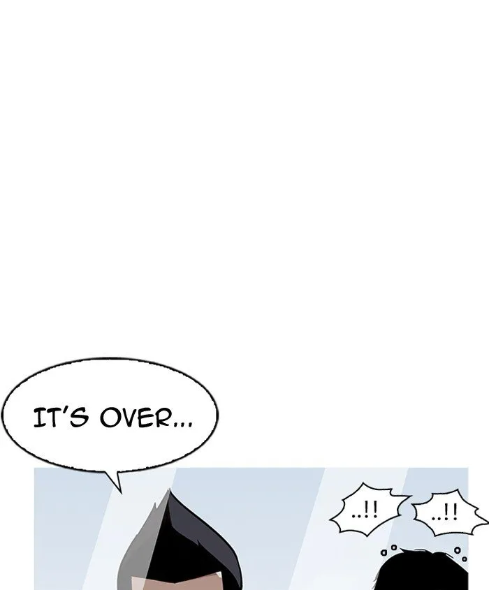 Lookism Chapter 179 Online - página 78