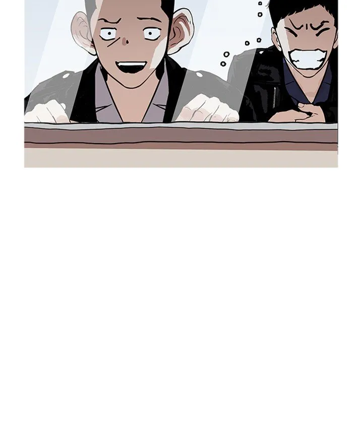 Lookism Chapter 179 Online - página 79
