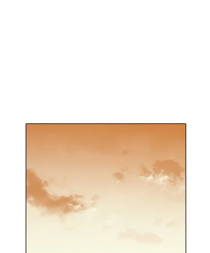 Lookism Chapter 179 Online - página 83