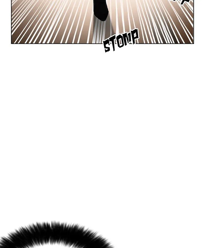 Lookism Chapter 179 Online - página 85