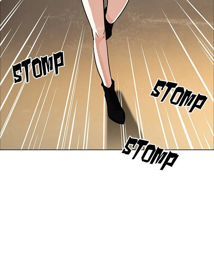 Lookism Chapter 179 Online - página 87