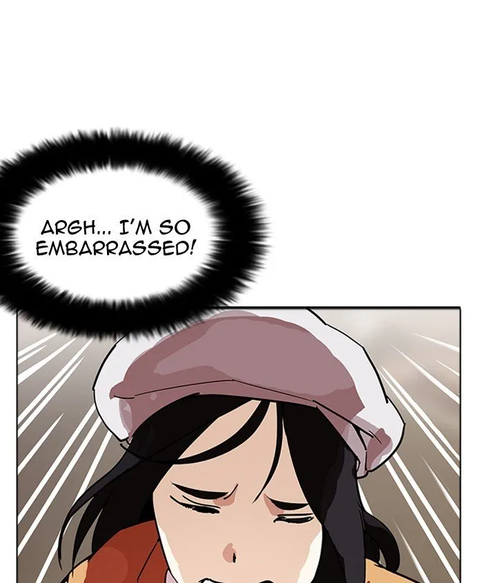 Lookism Chapter 179 Online - página 88