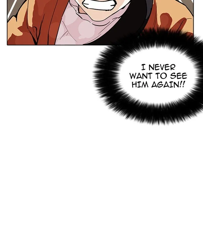 Lookism Chapter 179 Online - página 89