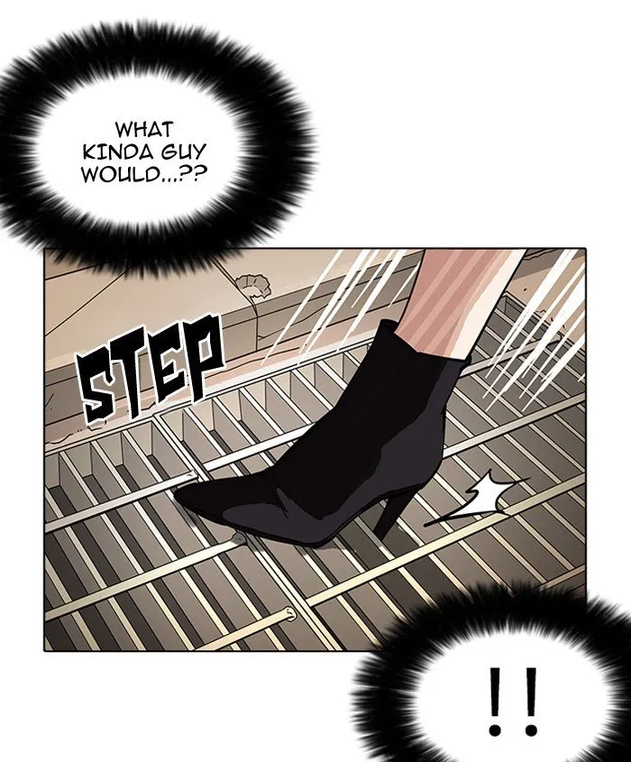 Lookism Chapter 179 Online - página 90