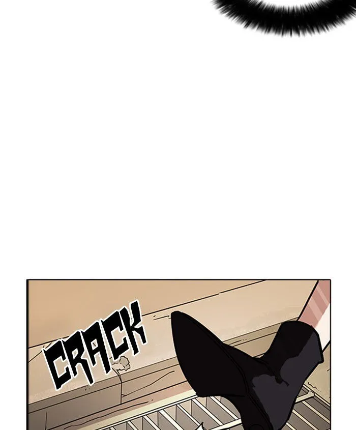 Lookism Chapter 179 Online - página 91