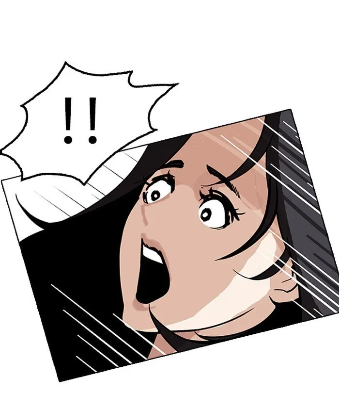 Lookism Chapter 179 Online - página 93