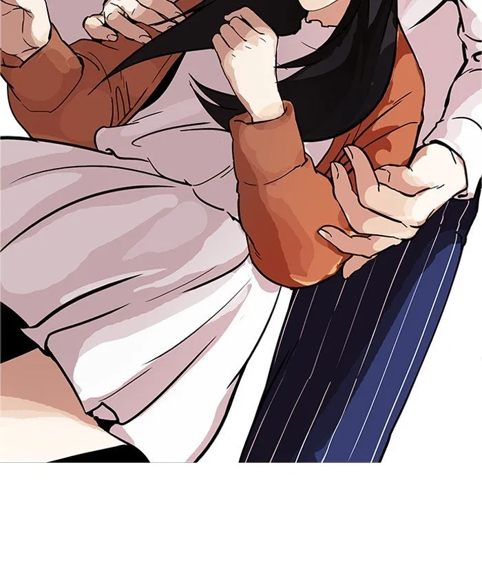 Lookism Chapter 179 Online - página 96